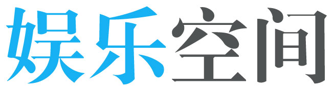 邵阳市新闻网
